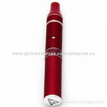AGO G5 e-cigarette